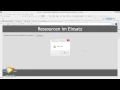 Java EE 7 Tutorial Trailer 2brain com