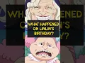 Download Lagu This Is Why Big Mom Can't Find Mother Caramel!