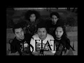 Download Lagu LOCAL NATIVES 019 - Sisi Selatan (Live studio session at Winsome studio)