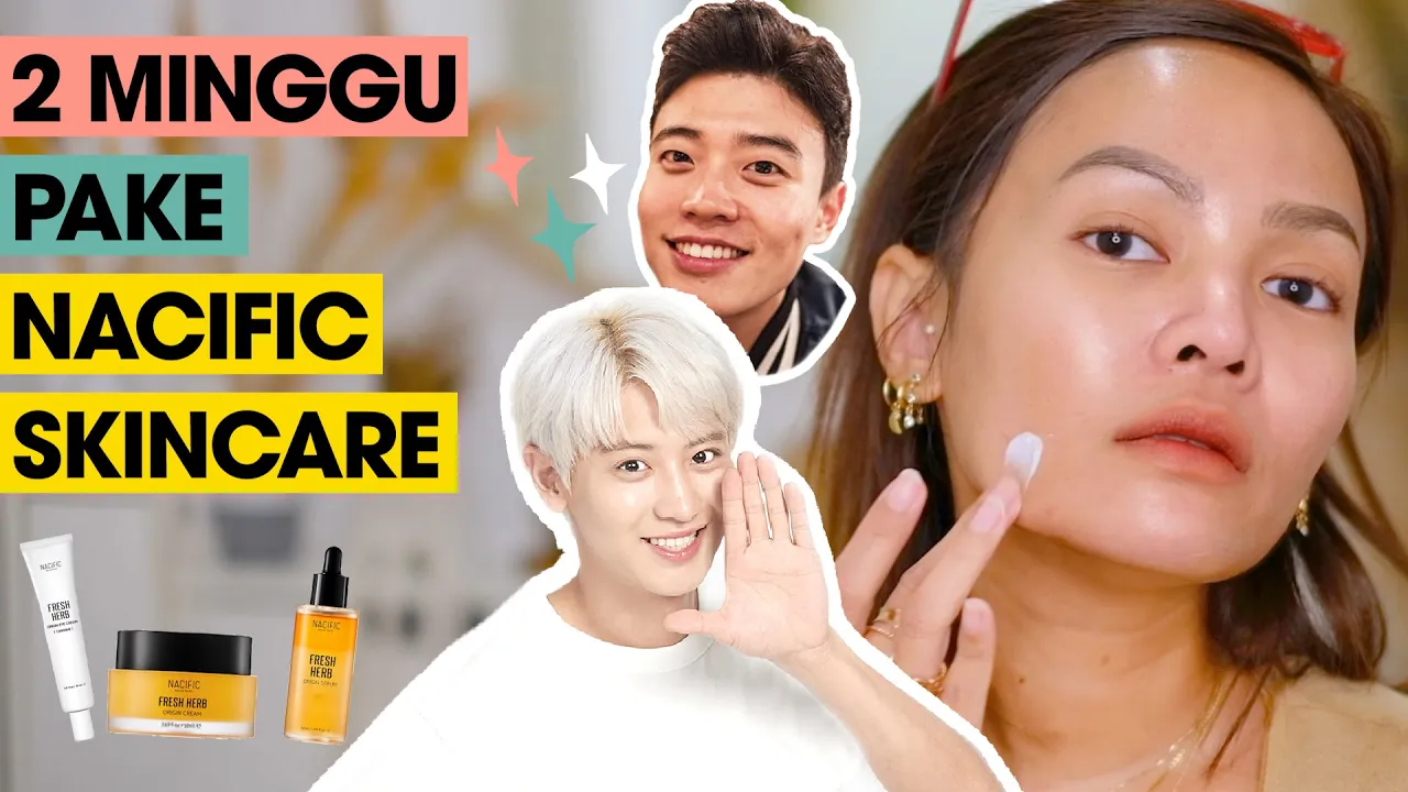 Online Shop(Shopee) Selama 3 Bulan, Hasilnya?. 