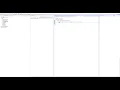 Array Practice in Java Eclipse IDE