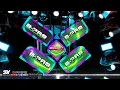Download Lagu Dj Baby Dont Go - BRT Audio - Karnaval Aryojeding 2025 #karnaval #djbabydontgo