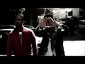 Qusai feat Mona Amarsha & Abdelfattah Grini - Any Given Day
