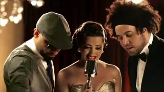 Qusai Feat Mona Amarsha Abdelfattah Grini Any Given Day 