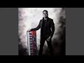 Download Lagu Jaya Negeri Ku