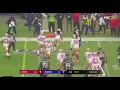 Lamar Jackson Exposes the 49ers NFL 2019