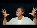 Download Lagu KAMIKAZI -MPIMBAZE (Official video)
