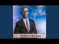 Download Lagu Modimo o tlao pepa
