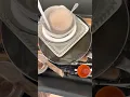 goodman furnace not working 3 blink error code due to condensate being clogged