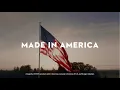 Stihl Dealer Stihl is Made In America