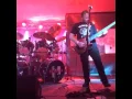 HYNGD LIVE on Facebook at The Dawg House Waynesboro PA Aug 5 2016