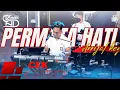Download Lagu CEK SOUND PERMATA HATI VERSI VOCAL !! AUDIO JERNIH - SUB GLER - MID HIGHNYA SUPER CLARITY
