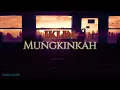 Download Lagu IKLIM | Mungkinkah