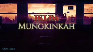 iklim mungkinkah