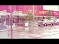 What effingham Illinois was like in the 1970s