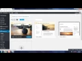 How to Fix wordpress theme upload failure missing style css error