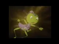 Download Lagu Les Aventures de Pinocchio (1972)