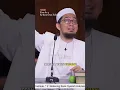 Download Lagu Fase ke 3 Kehancuran Yahudi Ustadz #adihidayat #viral #palestine #palestina #shorts #reels #trending