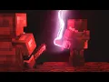 Hunting the Traitor who wants us all Dead