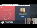 Stackathon Twitter Sentimenter