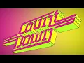 Cyndi Lauper - I Drove All Night | COUNTDOWN (1989)