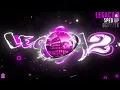 Download Lagu Ogryzek - LEGACY 2 Sped Up (Official Visualiser)