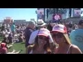 Download Lagu iHeartRadio Music Festival 2016 - Brand Recap