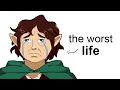 Download Lagu Why It Sucks to Be Born as a Hobbit