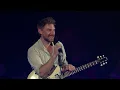 Download Lagu JazzBaltica 2021: Andreas Hourdakis Trio