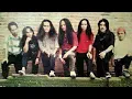 Download Lagu om Monata live sedekah laut pasar banggi Rembang 2008 suworo VOC.sodiq cipt.yons dd