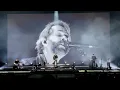 Download Lagu Cigarettes After Sex - Falling in Love - Live at Merriweather - 9-10-24