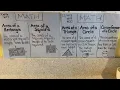 CC C2 W16-20 Math - Geometry