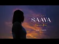 Lagu SAAYA - Mitraz | AMY x VØLTX | Progressive House | #mitraz #amyxvoltx #progressivehouse