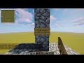 Paper - CraftBook