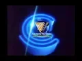 Download Lagu Roadshow Television/Carolco Pictures (1988)
