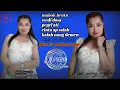 FULL LAGU TERHIT'S 2024/2025 COVER NOK NENG SAGITA
