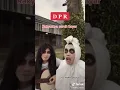 Download Lagu Pocong dan kuntilanak nyanyi lagu DPR || wakil rakyat naik mercy rakyatnya jln kaki viral pd masanya