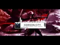 Gorgon City - Go Deep (Night Shift Remix)