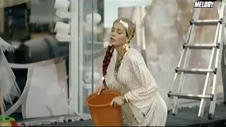 Dominique Warriny Warry دومينيك وريني وري 