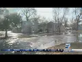 Fremont NE Recovery to take Months