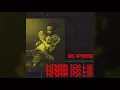 1K Phew - Bet Not Ever