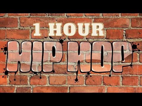 New Hip Hop Mix 2023