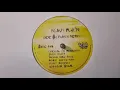 Outro Wisdom - Lee Scratch Perry / Heavy Rain
