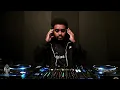 J Beatz | Mode London