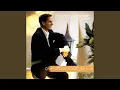 Download Lagu A Time For Us