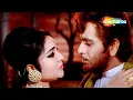Download Lagu Mere Paas Aao Nazar To Milao | Dilip Kumar | Vyjayanthimala Songs | #latamangeshkarsongs