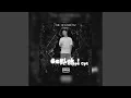 Download Lagu Geklok!