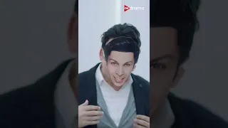 شوف عملوا إيه عشان يسرقوا البيانات من لذيذ في بيتنا روبوت2 Shorts 