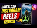 How to Download Instagram Reels for Free Best Sites Extensions 2026
