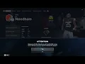 How to Cap Space Madden 26